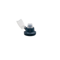 Katadyn BeFree AC Replacement Flip Cap